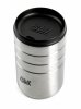 Kubek termiczny Esbit Majoris Thermo Mug 280ml - silver
